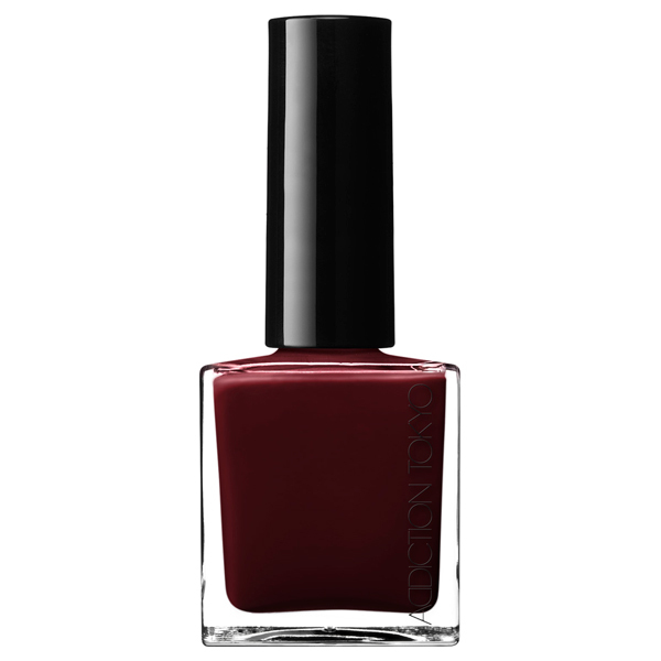 ザ ネイルポリッシュ + / ADDICTION(マニキュア・ネイルカラー, ネイル