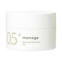 カネボウ ザ エマルジョン / KANEBO(乳液, スキンケア・基礎化粧品)の