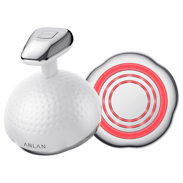 キャビテーション美容器 / ANLAN(フェイスケア美容家電, 美容家電)の