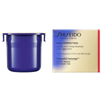 バイタルパーフェクション UL ファーミング デーエマルジョン