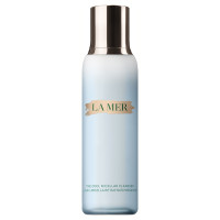 ザ・ハイドレイティング インフュージング エマルジョン / ラ・メール