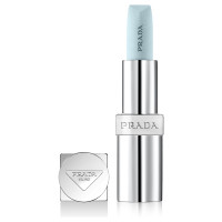 モノクローム ウェイトレス リップカラー(マット レザー) / プラダ