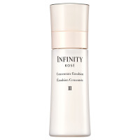 グロウ エマルジョンライト / トワニー(乳液, スキンケア・基礎化粧品