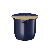 クレームアンタンシヴR(ニュイ) / クレ・ド・ポー ボーテ(フェイス