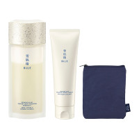 スキンパワー アドバンスト エアリークリーム / SKII(フェイスクリーム