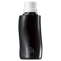 B.A ミルク 7 / B.A(乳液, スキンケア・基礎化粧品)の通販 - アット