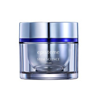 ステムサイエンスエマルジョンc / エピステーム(乳液, スキンケア