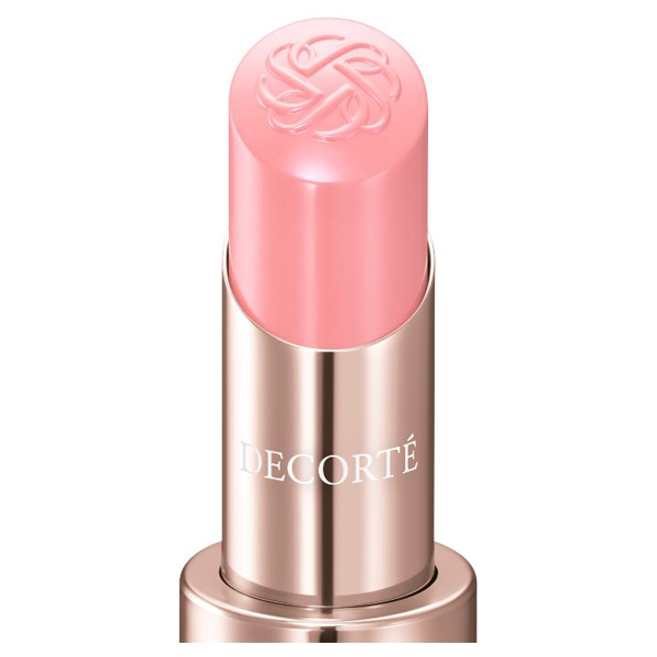 ルージュデコルテ ティント & プランプ / コスメデコルテ(口紅, メイク