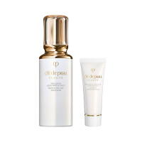 AQ ミリオリティ リペア エマルジョン n / コスメデコルテ(乳液