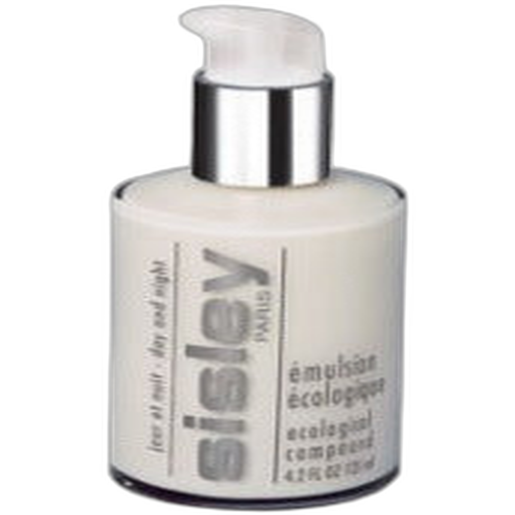 sisley emulsion écologique 125ml Buy Sisley Émulsion Écologique Limited Edition 125ml | Beauty Plaza