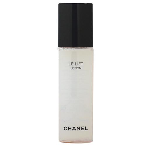 シャネル CHANEL ル リフト フリュイド 50mL 乳液 ミルク 乳液