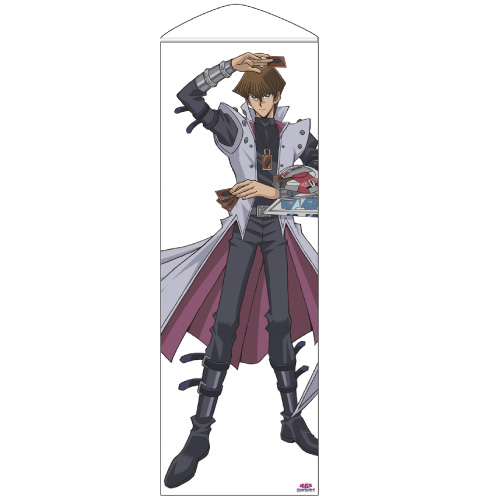 海馬タペストリー [遊☆戯☆王デュエルモンスターズ] | キャラクター