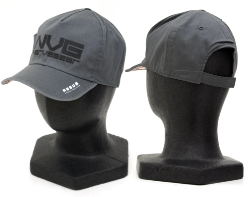 ☆限定☆アスナリバーシブルキャップ [ソードアート・オンライン