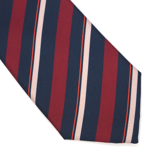 ☆限定☆限定版穂乃果ネクタイ [ラブライブ！] | 公式キャラクター