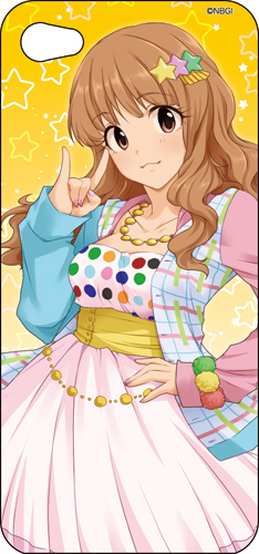 PSA10 ヴァイスシュヴァルツ きらきら湯けむり美人 諸星きらり SP