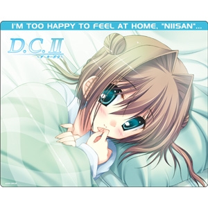 朝倉由夢サイン SPわたしが見た夢 由夢4枚 他3枚 2025年最新】由夢