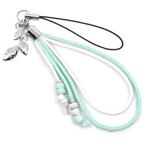 ハイキュー青葉城西バボカレアセット ハイキュー!!_トートバッグ／青葉