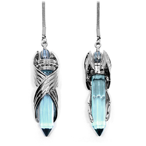 榊遊矢 ペンダント ペンデュラム cospa 遊矢のペンデュラム [遊☆戯