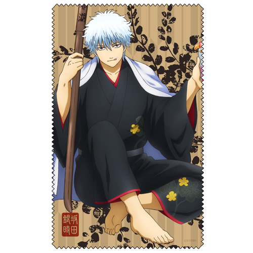 銀魂 カード 銀時 万事屋 202501182307 銀魂 カード 銀時 万事屋