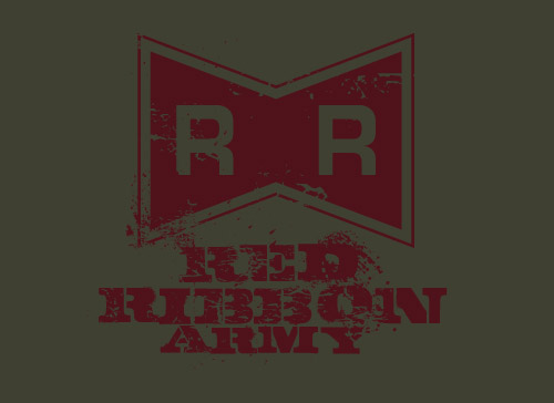 レッドリボン軍 2wayバックパック [ドラゴンボールZ] | キャラクター