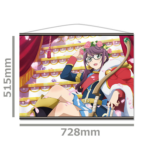 ヴァイスシュヴァルツ 私だけの星 星見 純那 SSP サイン ヴァイス 少女