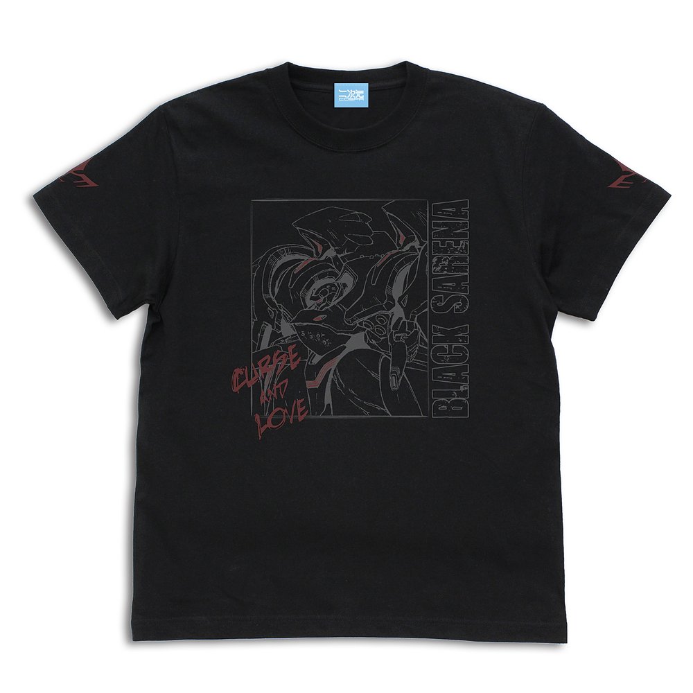 ターミナル セカオワ Terminal Tシャツ 黒 XL SEKAI NO OWARI ZEPP