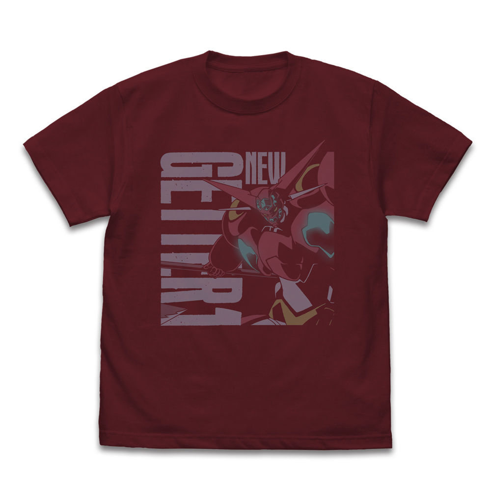 The Hit Parade II x TMG II オリジナルデザインTシャツ 【公式通販】