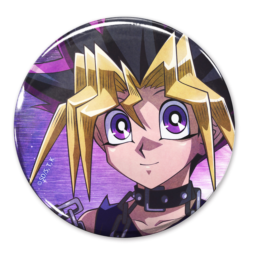 遊戯王 時の魔術師 トレカ 城之内 武藤遊戯 デュエルモンスターズ 当時