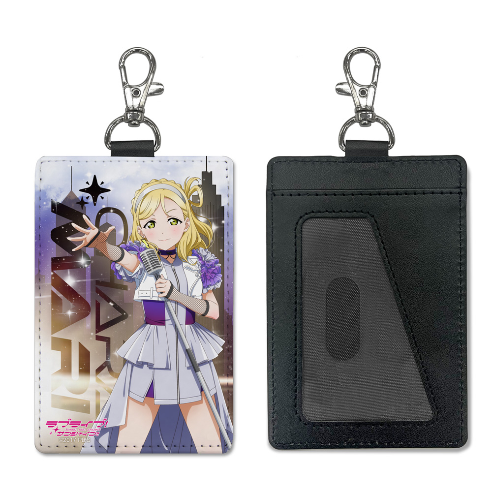 ラブライブ！サンシャイン!! Official Web Site | NEWS ラブライブ