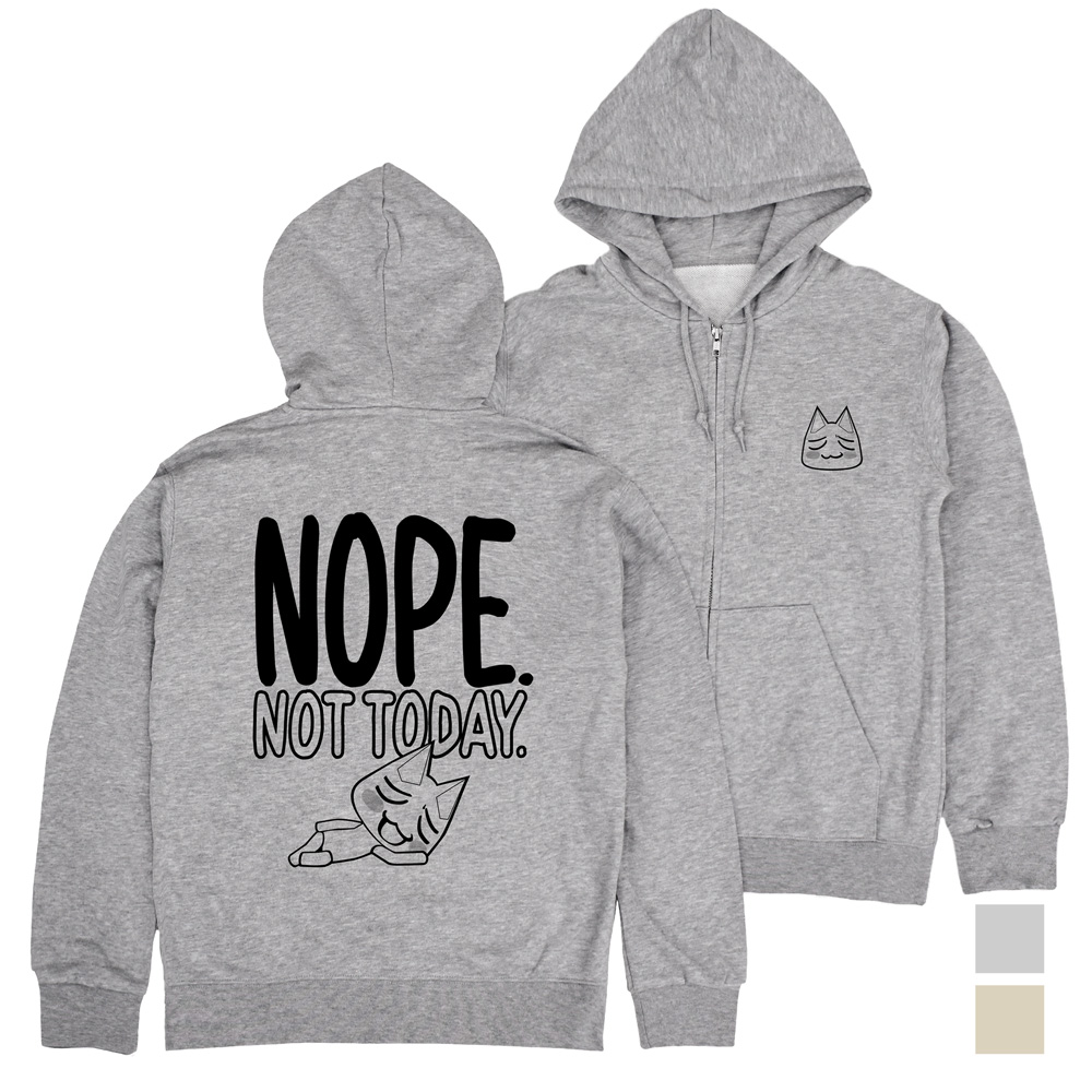 激レア どこでもいっしょ トロ ファンコレクション パーカー