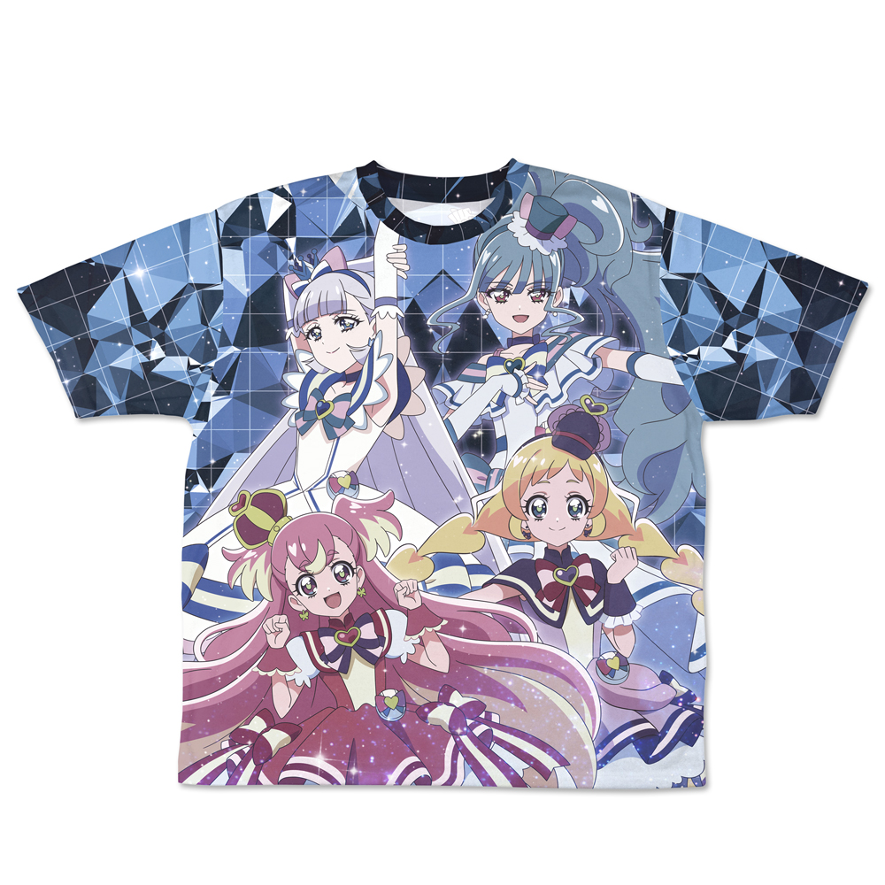 アトリエGG アトリエgg アトリエGG Pinny(aprondress) 16 アトリエGG