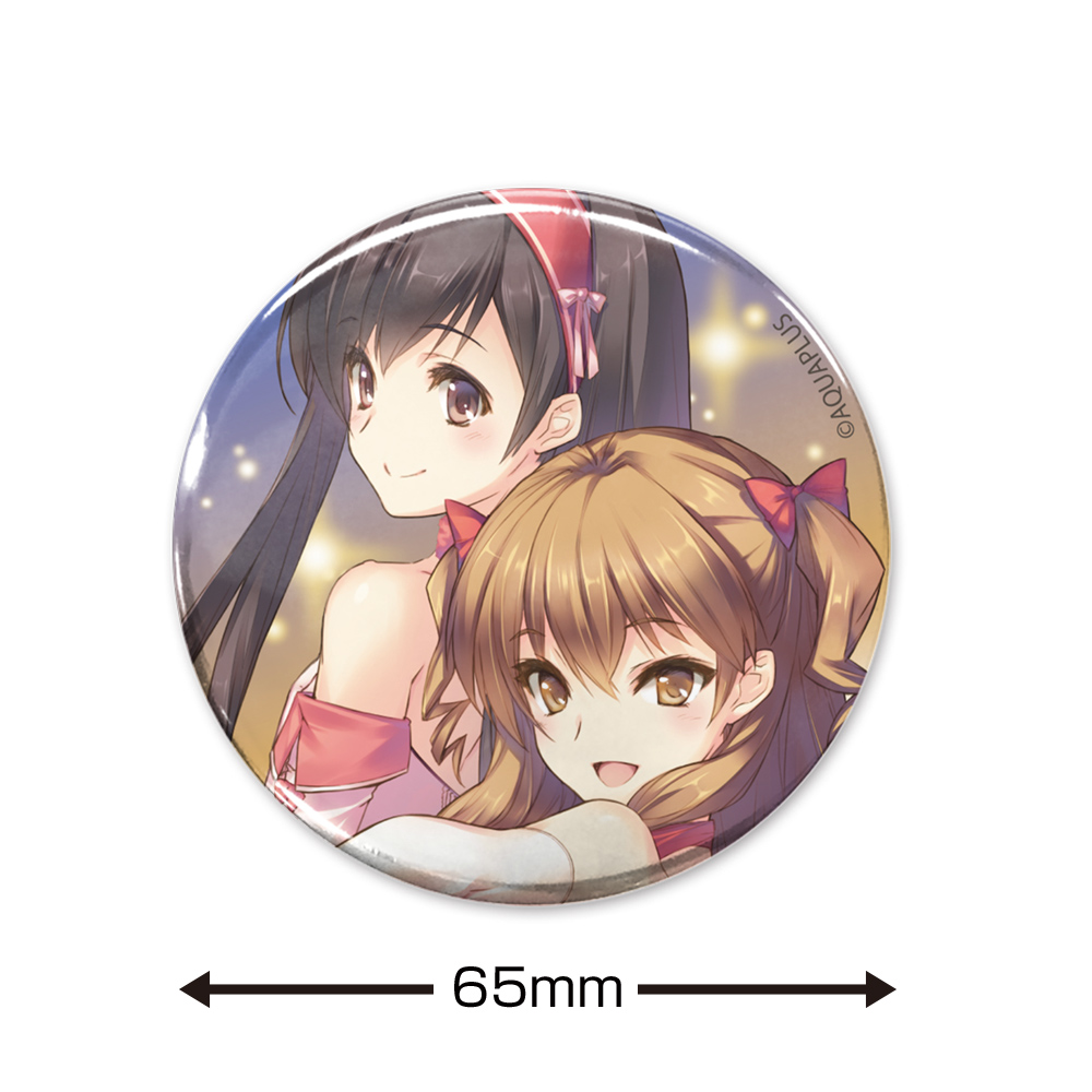 原画4点セット】○Kaoruko Negishi○ アクリル画 紐付き 【公式通販】