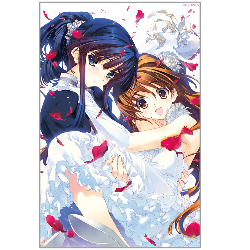 アウトレット lycee 冬馬かずさ GPプロモ 冬馬かずさ BGS10 ゴールド