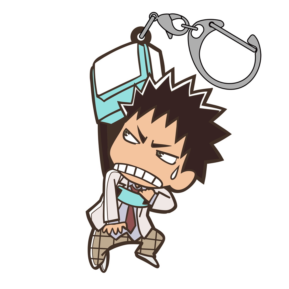 澤村大地120cmビッグタオル 勝利への闘志Ver. [ハイキュー!! 烏野高校