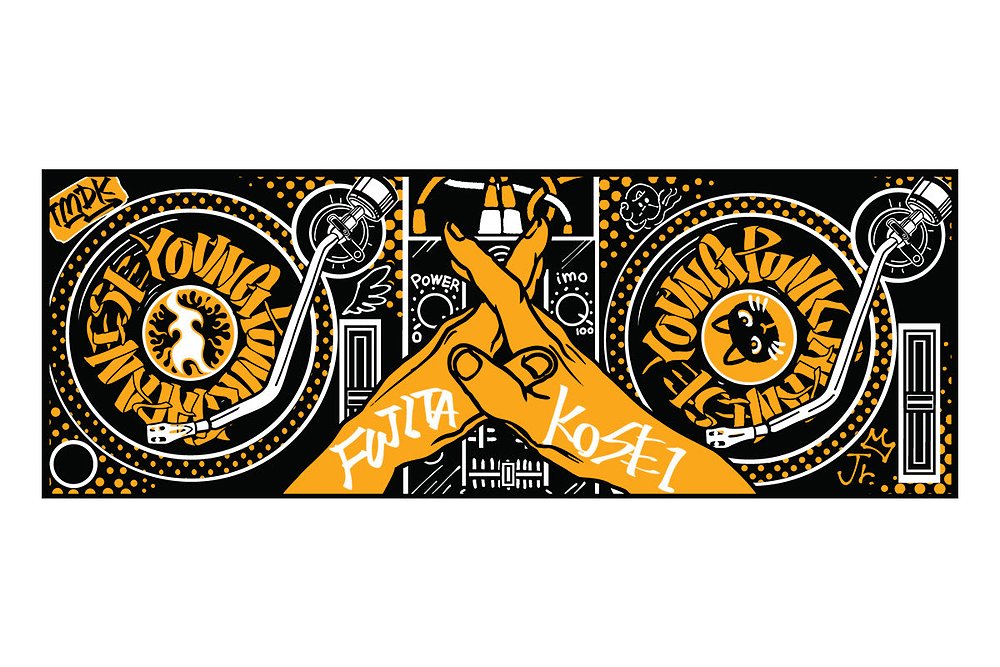 レア】己龍 狂華乱舞 タオル レア】己龍 狂華乱舞 タオル 己龍】