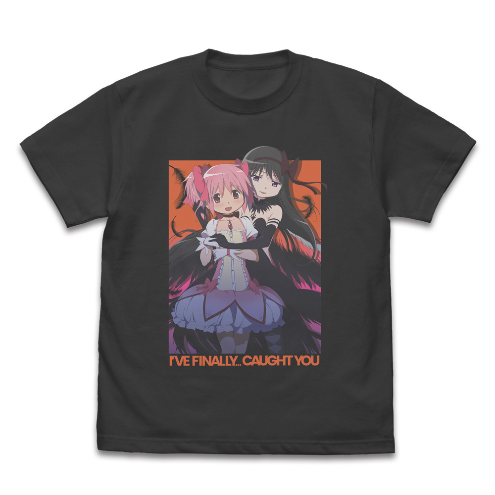 未来の魔女 アルティミシア MTG マジック大戦祭 Tシャツ XLサイズ 未来
