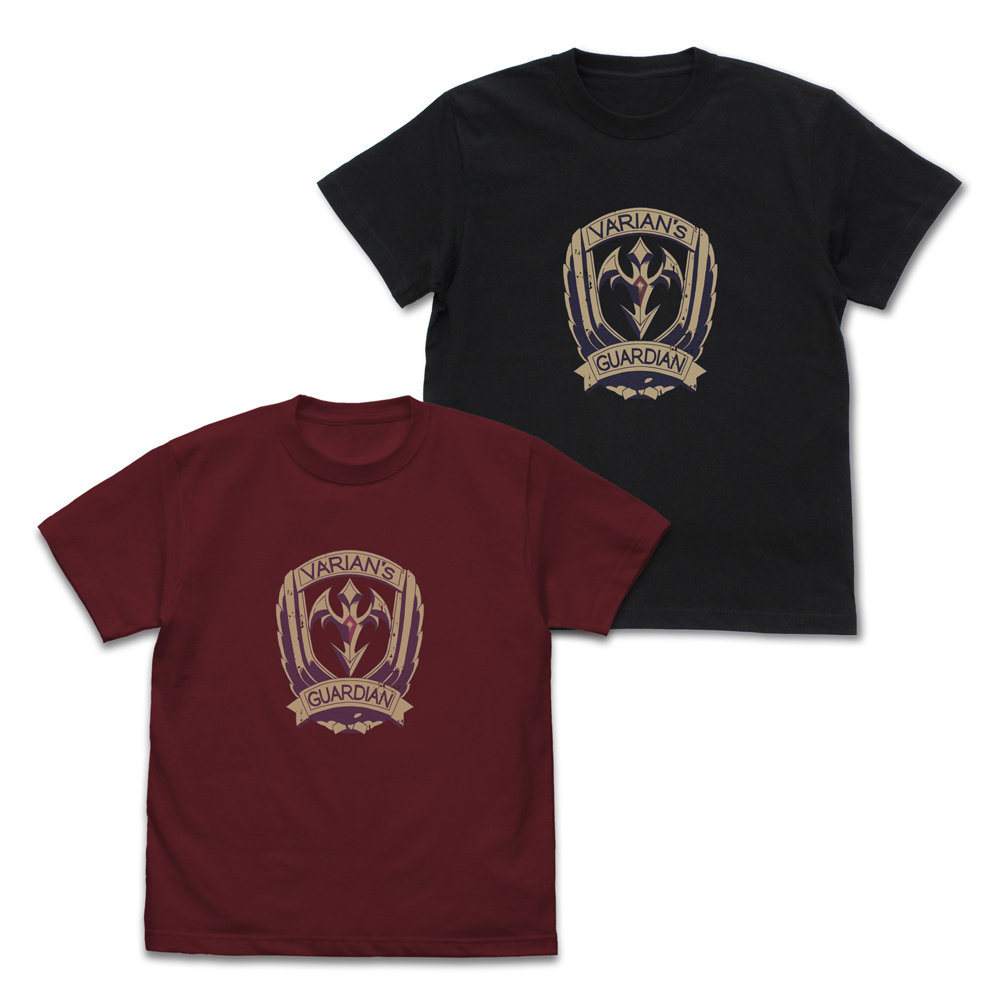 Novelbright 沖 聡次郎×遊戯王 Tシャツ 90s 遊戯王 T-shirt【仙台店