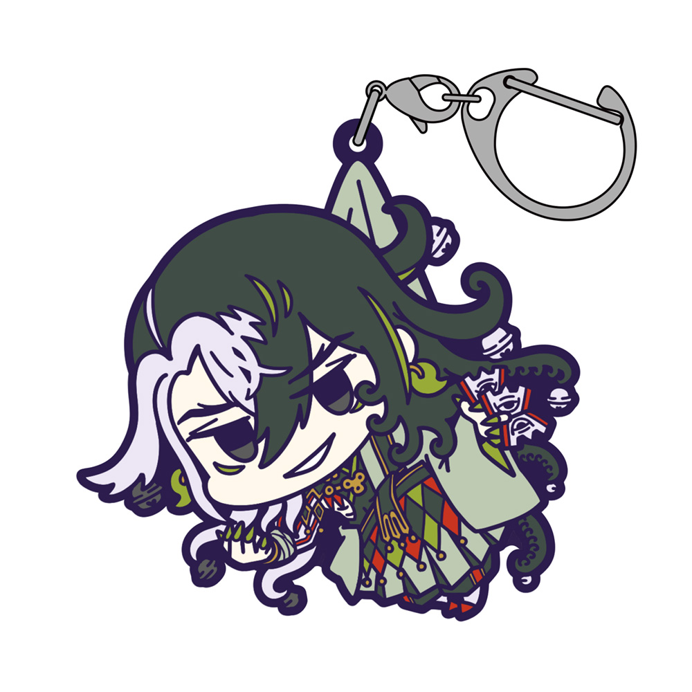 新品】fate/stay night 劇場版 Zippo セイバー 遠坂凜 劇場版 Fate