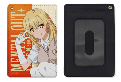 PSA10 食蜂操祈 とある科学の超電磁砲 レールガン DMM カード PSA9