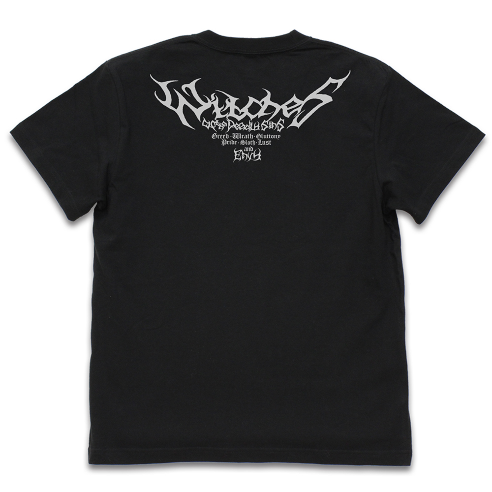 未来の魔女 アルティミシア MTG マジック大戦祭 Tシャツ XLサイズ 未来