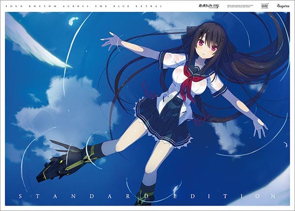 chaostcg 腹ペコ女王「鳶沢みさき」デッキ chaostcg 蒼の彼方のフォー