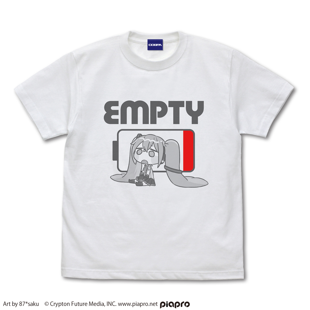 Ado 桜日和とタイムマシンwith初音ミク/初夏オリジナルTシャツ Ado 桜