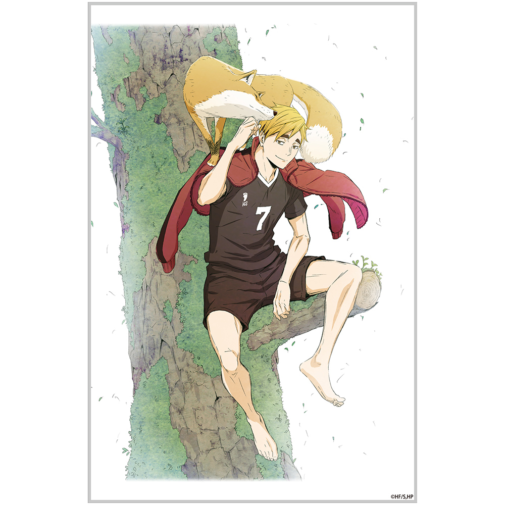 ハイキュー!! 宮侑 ボドゲ セット売り 値下げ中 ハイキュー!! 宮侑