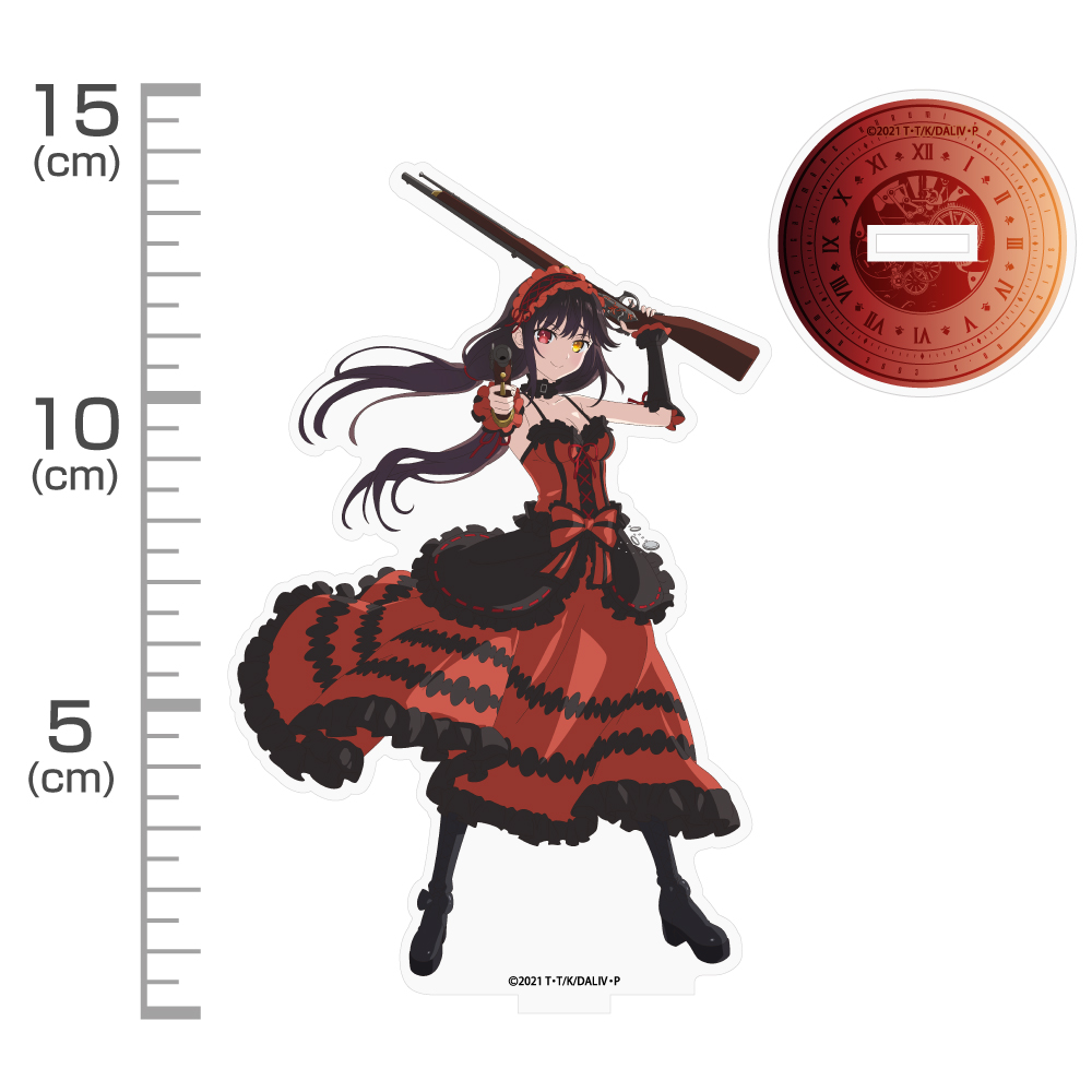 アトリエgg サイズ18 【公式通販】