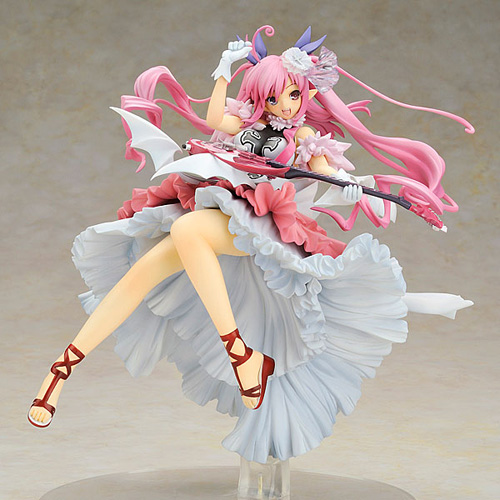 ラバーマット プレイマット Chu×Chuアイドる2 lycee リセ lycee Chu×Chu