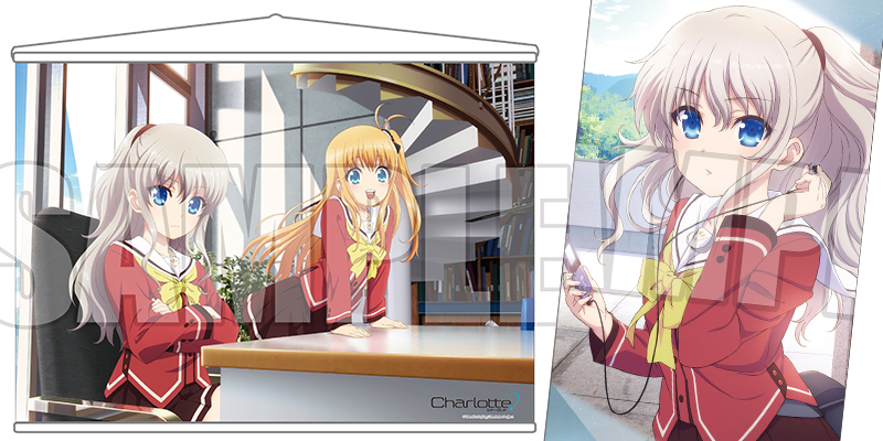 友利奈緒sp ケーススタンド付き