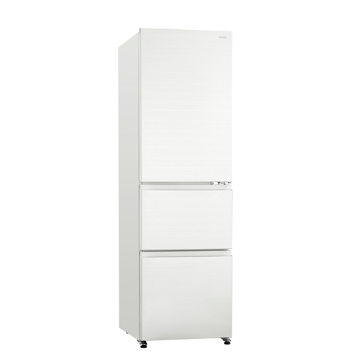 Haier 335L 冷蔵庫 JR-CV34A | Costco Japan