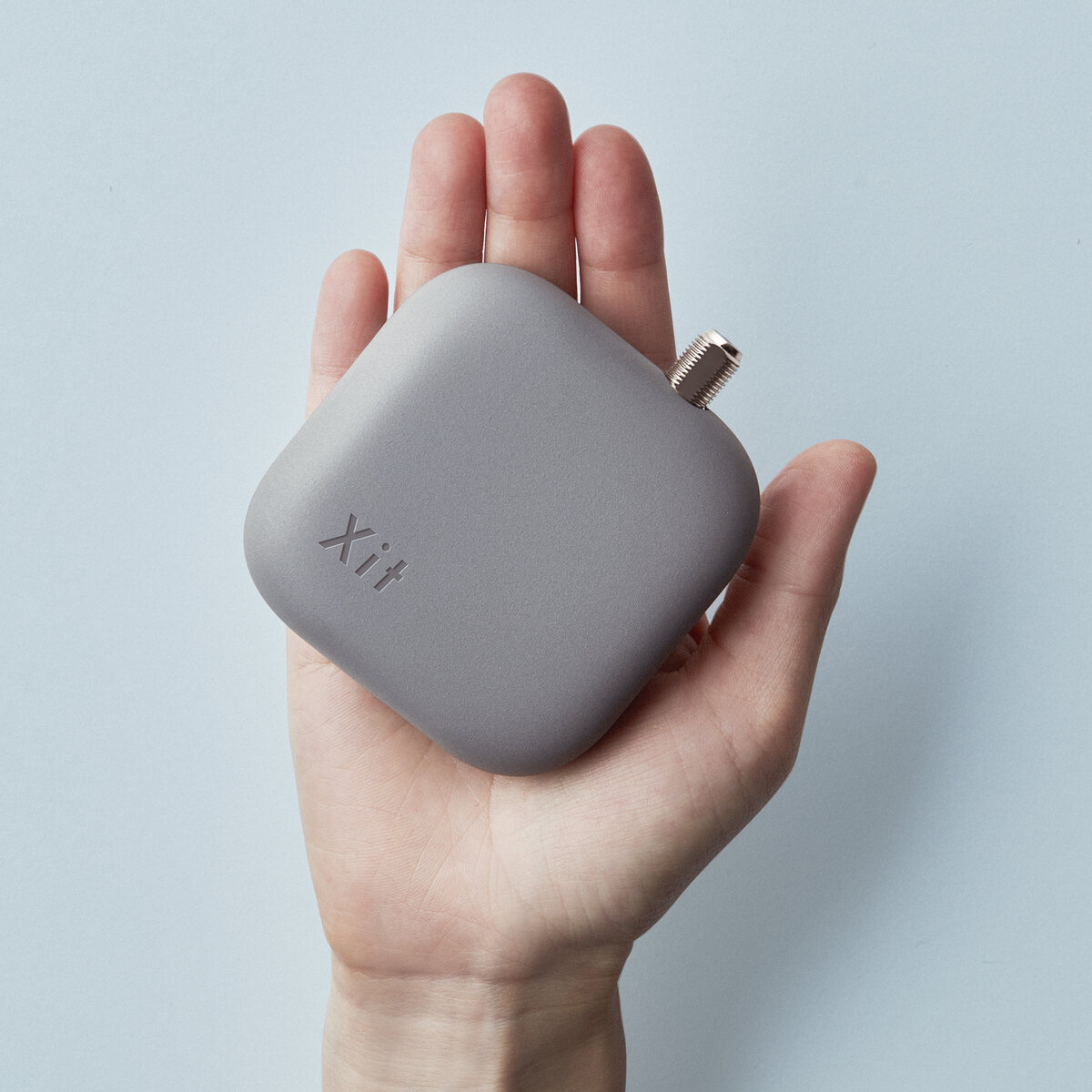 ピクセラ テレビチューナー XIT Square XIT-SQR100-CO | Costco Japan