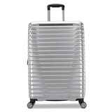 サムソナイト エレメントスーツケース 27インチ | Costco Japan