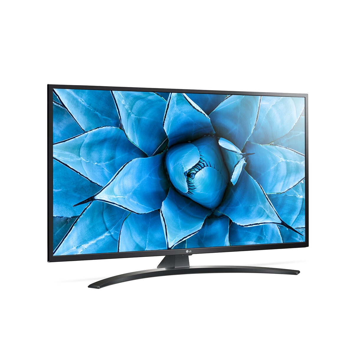 LG 65インチ 4K 液晶テレビ 65UN7400PJA | Costco Japan